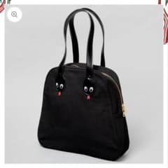 ヒグチユウコ●ギュスハンドルバッグのサムネイル