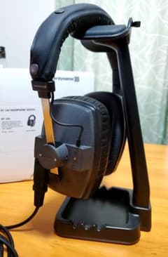 beyerdynamic DT 150のサムネイル