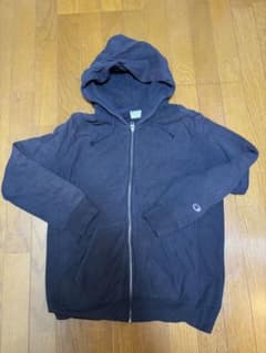 Champion Reverse Weave パーカー X-LARGEのサムネイル
