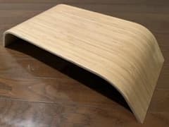 IKEA SIGFINN シグフィン モニタースタンドのサムネイル
