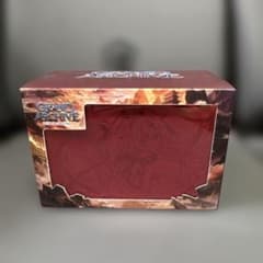 m36033239316_1.jpg?1756706042