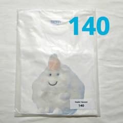 藤井風 Feelin' Go(o)d tee Tシャツ キッズ140 - メルカリ