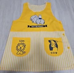 もも様専用•*¨*•.¸♬︎のサムネイル