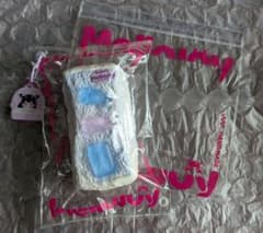 Mellojoy トーストスティック ドリーミーゼリーのサムネイル