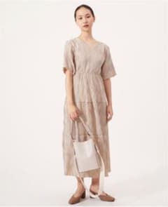 ランデブー ナチュラルドレスのサムネイル
