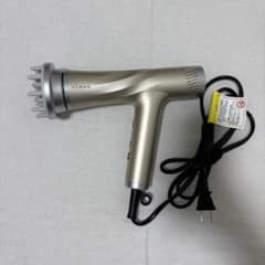 YAMAN ヤーマン リフトドライヤー HC-20N - メルカリ