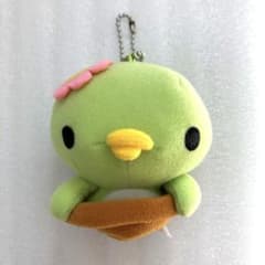 サンエックス 靴下にゃんこ お花見さくらバージョン ルノッチ