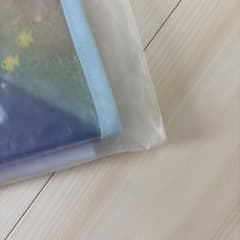 yumiさん　専用のサムネイル