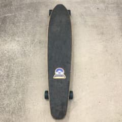 SECTORNINE ロングスケートボードのサムネイル