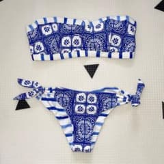 vociana ヴォシアナ Sサイズ ビキニのサムネイル