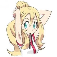 りゅうや様専用 黒魔術の継承のサムネイル