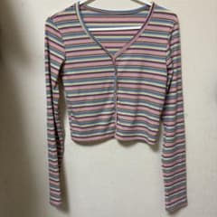 DAZY Sサイズのサムネイル