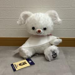 ユニベアシティ トリート ディズニーストア ゼロのサムネイル