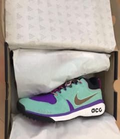 NIKE ACG DOG MOUNTAINのサムネイル