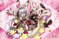 安い戦姫絶唱シンフォギア プレイマットの通販商品を比較