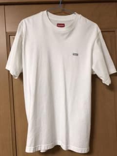 やっと様専用です。SupremeのTシャツのサムネイル