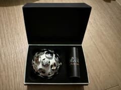 ReFa リファ　ACTIVE BRAIN