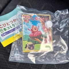 코비토즈칸 콩본 컬렉션