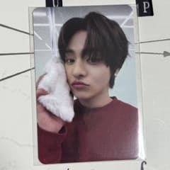 ALPHA DRIVE ONE ALD1 トレカ リオ - メルカリ