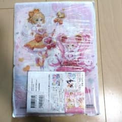アルカリレットウセイ #コンパス 戦闘摂理解析システム スピンオフのサムネイル