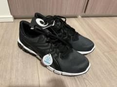 asicsランニングシューズ  スニーカーのサムネイル