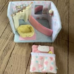 もち✩︎様専用です！のサムネイル
