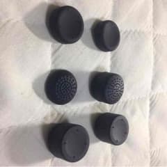 FPS用コントローラスティックのサムネイル