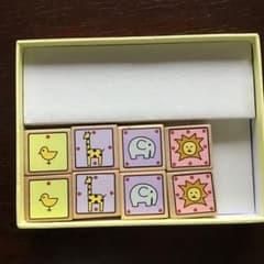 どうぶつしょうぎ Let's Catch The Lion!のサムネイル