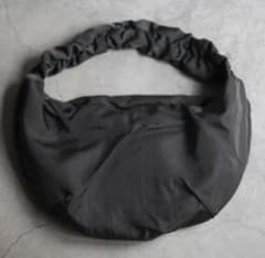 OUAT Office Bag(STEEL)のサムネイル