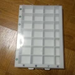 薬ケースのサムネイル