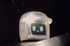 新品 限定 東京 ダサイ もち DASAI MOCHI モチ JDM USDM - メルカリ