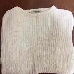 americanapparel knitのサムネイル