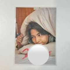 庄司浩平 FC限定 直筆サイン入り カード カレンダーイベント - メルカリ