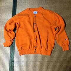 チャンピオン スウェットのサムネイル
