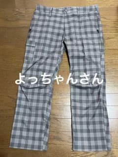 ホンマ&アシュワースのサムネイル