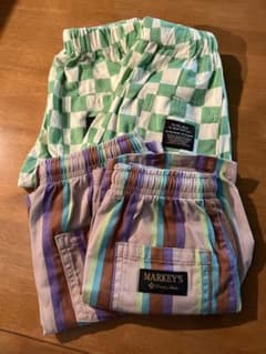 BREEZE MARKEY'S 男の子ズボンのサムネイル