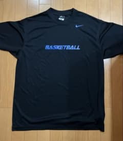 Nike Dri-FIT BASKETBALL Tシャツ XLのサムネイル