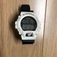 G-SHOCK DW 腕時計のサムネイル