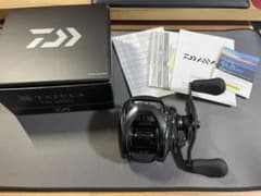 21タトゥーラ400hのサムネイル