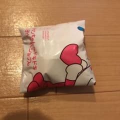 ナオキングさんのサムネイル