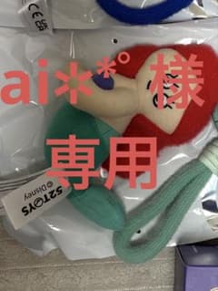 専用のサムネイル