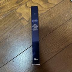 早い者勝ち‼️Dior ペンシルアイライナー 094のサムネイル