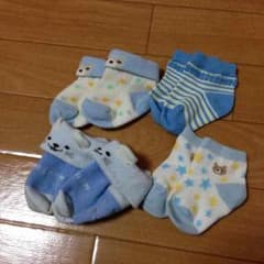 akn様専用のサムネイル