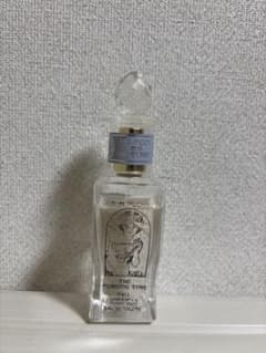 ミュシャ Mucha オードトワレ40mL 明けの明星 1902 - メルカリ