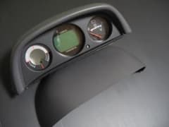 m36040118147_1.jpg?1780411023