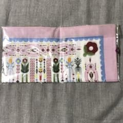 REDVELVET スカーフのサムネイル