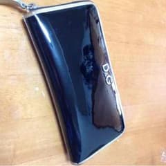サイフのサムネイル