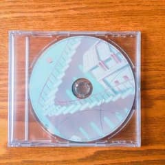須田景凪 Quote 特典CD レド 未開封のサムネイル