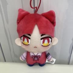 魔入りました！入間くん ちょぴぬいぷち③の入手方法まとめ – 攻略大百科