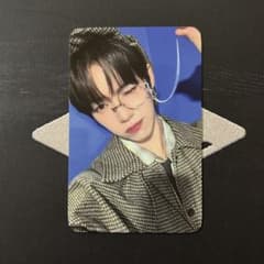 AHOF JL ヨントントレカ